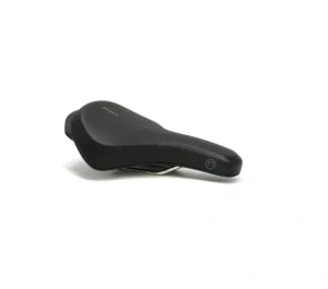 Selle Royal ON Moderat | Mann