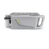 Panasonic Next Generation | 36V 18Ah | Geld