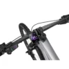 Bosch Kiox 300