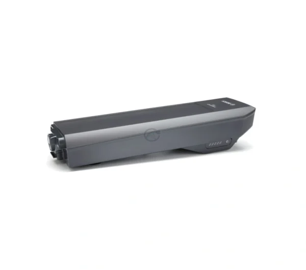 Bosch PowerPack 400 | Aktiv/Leistung | Gepäckträger-Fahrradakku