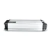 Phylion XH370-13J Dolphin 37V 13Ah Ersatzbatterie