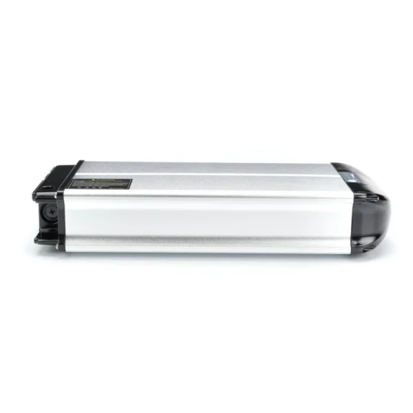 Phylion XH370-13J Dolphin 37V 13Ah Ersatzbatterie