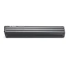 Bosch Power Tube 625 | Vertikal