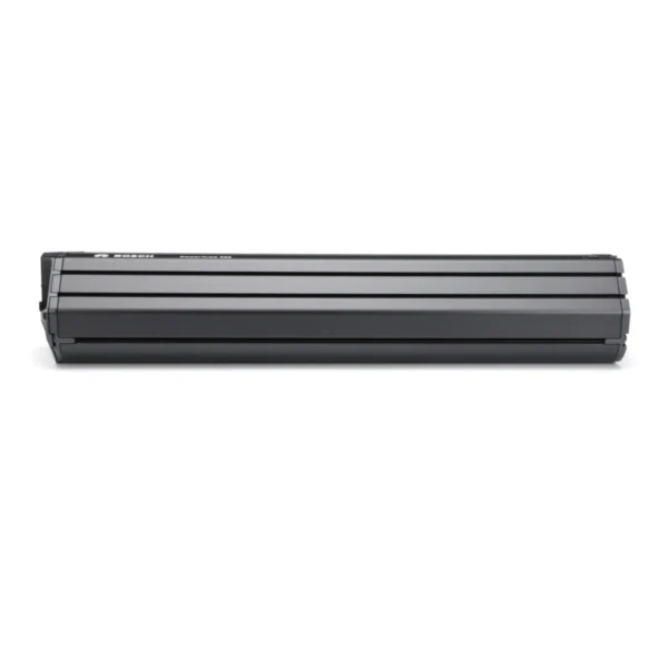 Bosch Power Tube 625 | Vertikal