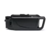 Panasonic Next Generation | 36 V 15 Ah | Schwarz