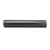 Bosch Leistungsröhre 625 | Horizontal