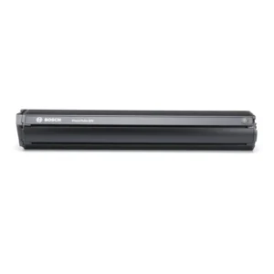 Bosch Leistungsröhre 625 | Horizontal