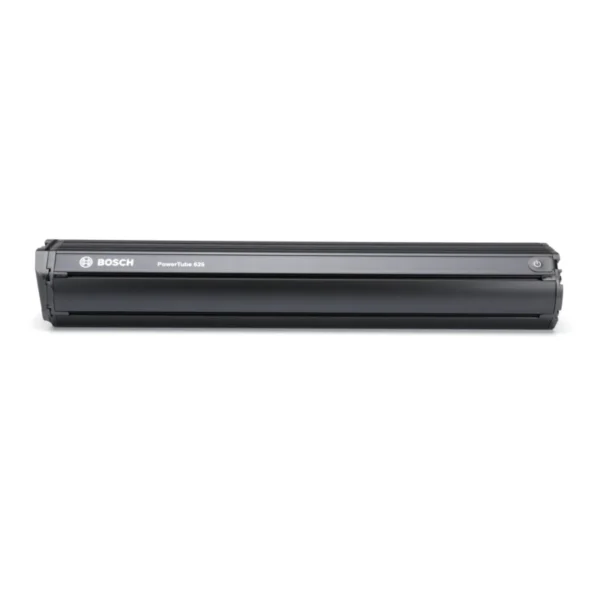 Bosch Leistungsröhre 625 | Horizontal