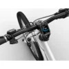 Bosch Kiox