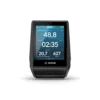 Bosch Nyon (BUI350)