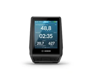 Bosch Nyon (BUI350)