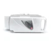 Panasonic Deluxe | 36 V 14 Ah