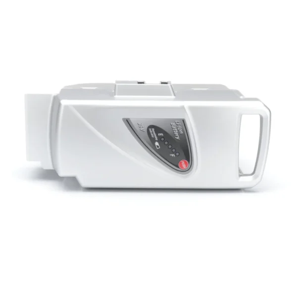 Panasonic Deluxe | 36 V 14 Ah