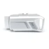 Panasonic Deluxe | 15,4 Ah 36 V