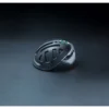 Stromer Smart Helmet L