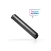 Bosch Power Tube 625 | Smart System | Horizontal