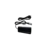 Cortina Ecomo Ladegerät 29,4 V 2,5 A (XLR 3-polig)