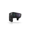 Bosch LED-Fernbedienung
