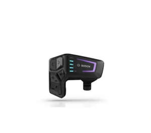 Bosch LED-Fernbedienung
