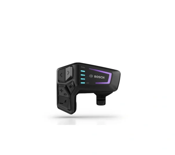 Bosch LED-Fernbedienung