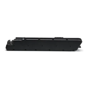 BMZ Brose Down Tube 37V 17,5Ah Wake