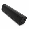 Amslod Intube Akku CANBUS | GX-20 | 37V 18Ah | Kompatibel