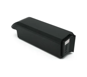 Phylion Joycube SF-06S 48V 11,6Ah Elektrofahrrad-Akku