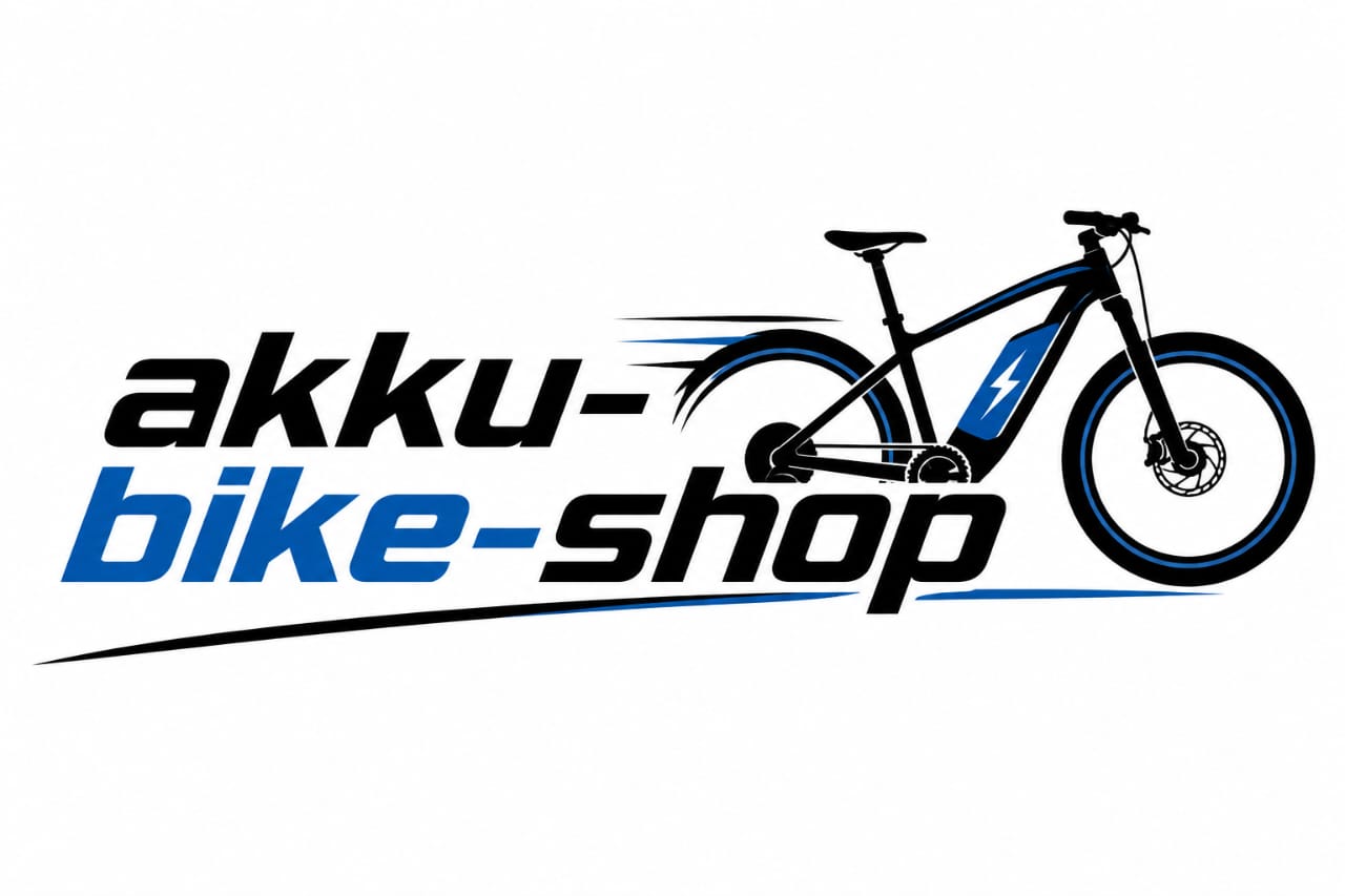 akkubikeshop.com