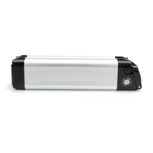 Phylion XH370-12J Silverfish 37V 12Ah (silber) Ersatzbatterie