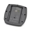 Bosch Intuvia