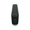 AEG DownTube 36V 12,8Ah kompatibler E-Bike-Akku