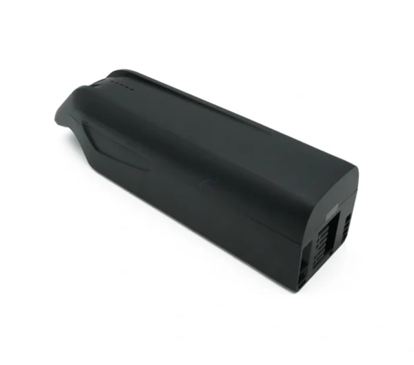 AEG DownTube 36V 12,8Ah kompatibler E-Bike-Akku