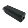 AEG DownTube 36V 10,4Ah kompatibler E-Bike-Akku