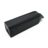 AEG DownTube 36V 10,4Ah kompatibler E-Bike-Akku