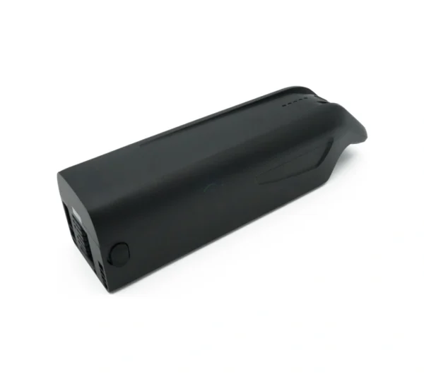 AEG DownTube 36V 10,4Ah kompatibler E-Bike-Akku