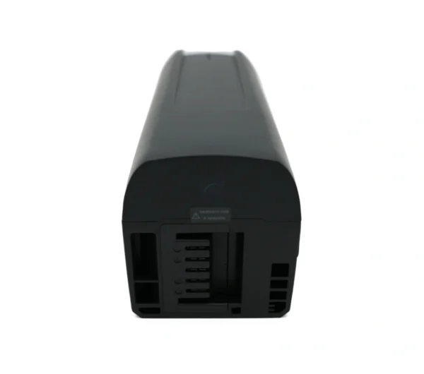 AEG DownTube 36V 12,8Ah kompatibler E-Bike-Akku