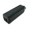 AEG DownTube 36V 10,4Ah kompatibler E-Bike-Akku