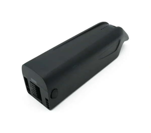 AEG DownTube 36V 12,8Ah kompatibler E-Bike-Akku