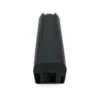 AEG DownTube 36V 12,8Ah kompatibler E-Bike-Akku