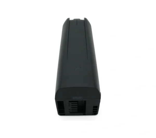 AEG DownTube 36V 12,8Ah kompatibler E-Bike-Akku