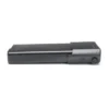 Ansmann 36V 10,4Ah SMART Ersatzbatterie