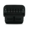 Alber Neodrives Z20 V7 | 36V 13,8Ah