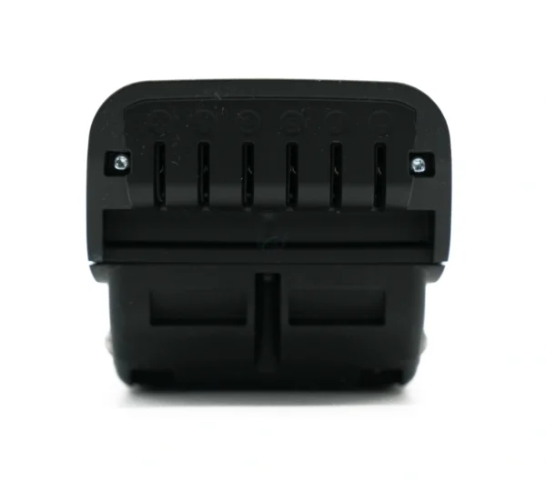 Alber Neodrives Z20 V7 | 36V 13,8Ah