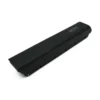 Alber Neodrives Z20 V7 | 36V 13,8Ah