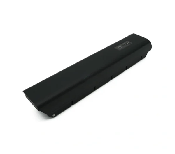Alber Neodrives Z20 V7 | 36V 13,8Ah