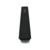 Alber Neodrives Z20 V7 | 36V 13,8Ah