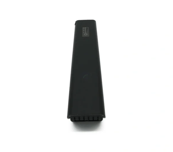 Alber Neodrives Z20 V7 | 36V 13,8Ah