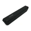 Alber Neodrives Z20 V7 | 36V 13,8Ah