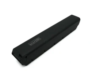 Alber Neodrives Z20 V7 | 36V 13,8Ah