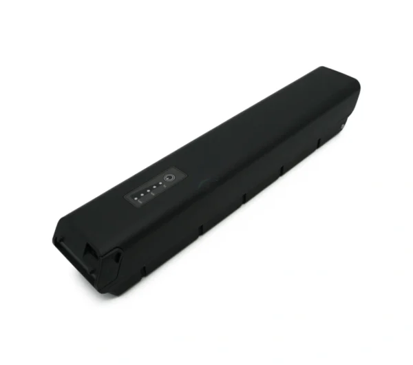 Alber Neodrives Z20 V7 | 36V 13,8Ah
